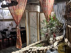 -馬蘭花開(车站大道店)