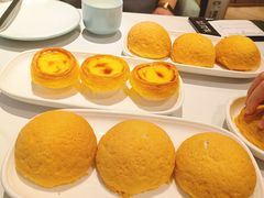 -添好运(武商MALL店)