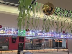 -福禄财东北菜(珠江帝景店)