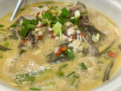 -赣味楼江西土菜(小屯西路店)