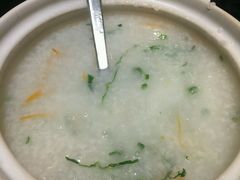 -高第街56号餐厅(银座商城玉函店)