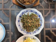-广迎居老正兴菜馆