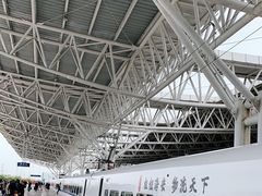 -泰州站