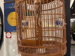 -淮扬府·游园京梦(北京SKP店)