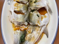 -灵福缘私房菜·农家菜(拈花湾·灵山大佛必推店)