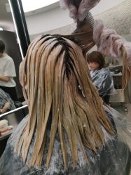 -J Eleven型人坊旗舰店