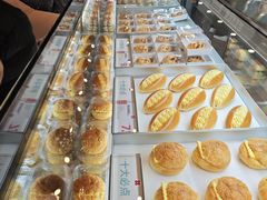 -红花点心局(护国寺店)