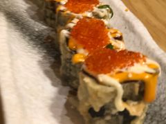 -小句号·精致料理(江南环球港店)