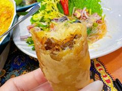 -荷花泰菜(东方新天地店)