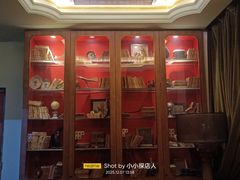 -星聚会KTV(景枫中心店)