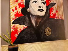 -花马天堂云南餐厅 Lost Heaven(外滩店)