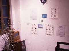 -BETTER CAFE(鄞州店)