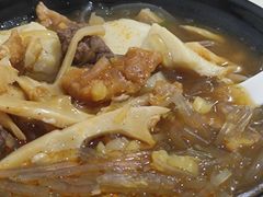 -东华豆花(漳州店)