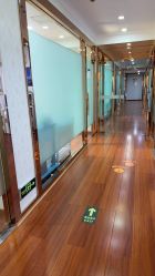 -武汉五洲整形外科医院