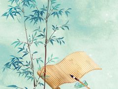 -纽斯桑拿会所(东绣路店)