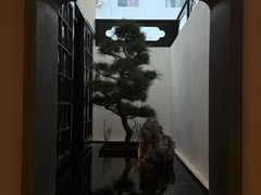 -马头巷·食景园(苏州总店)