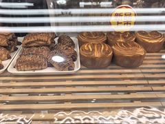 -味多美蛋糕(八大处店)