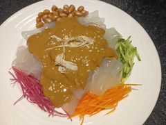 -金百万(亦庄店)