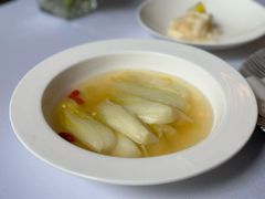 -火璽·園
