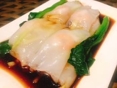 -老广酒楼(樱花店)