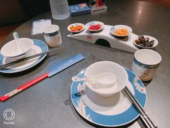 -凤凰湘语(浦东旗舰店)