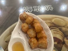 -盛中钰广味小馆