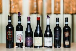 -宴会厅(北京瑰丽酒店)