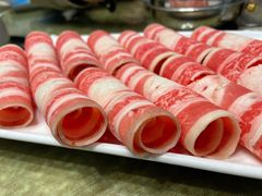 精品肥牛-金龙·打边炉(武进路店)