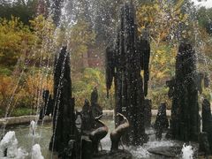 -红螺寺