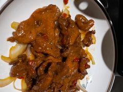 -锦上中式酒馆(南内环店)