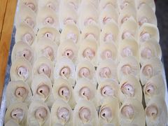 -都江堰中心国际酒店