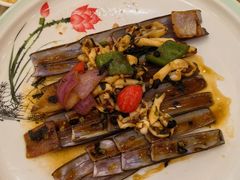 -丰尔粥食·顺德鱼生·干蒸排骨顺德菜(大良分店)