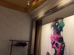 -许家菜(望江店)