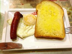 -金记冰室(霎东街店)