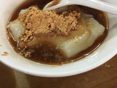 -好吃狗凉糕总店