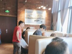 -洞庭鱼香(万科店)