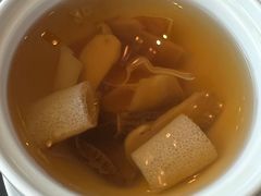 -上海柏悦酒店