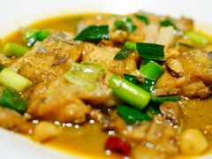 -瓯菜排档·温州海鲜(玕南店)