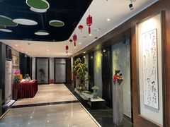 -欣悦府(城建大厦C座店)