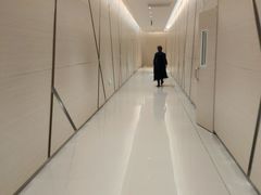 -首开·龙湖成都西宸天街