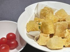 -楚禾宴·家宴(光谷大道店)