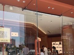 -茶话弄(中贸广场店)