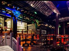 -啤仕多·啤客国潮跳舞BAR(保俶路店)