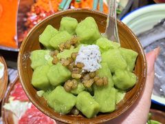 -冯校长老火锅(广州正佳广场店)