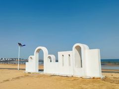 -巧克力渔家.小船海鲜家常菜(万平口店)