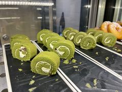 -非烤勿扰自助烤肉海鲜火锅(南城莱蒙店)