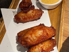 -太二酸菜鱼(金沙印象城店)