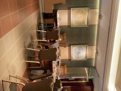 -协成海鲜火锅(情侣路店)