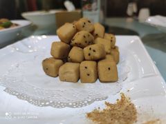 -阿西娅食府(中关村店)