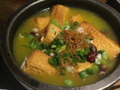 -铁道茶苑.色稷餐厅(莲花南路店)